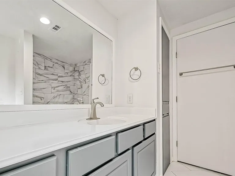 4418 Knotty Oaks Trl — Photo 42