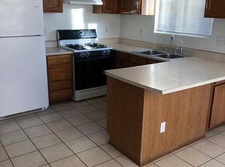 6234 Mojave Ave, Twentynine Palms, CA 92277