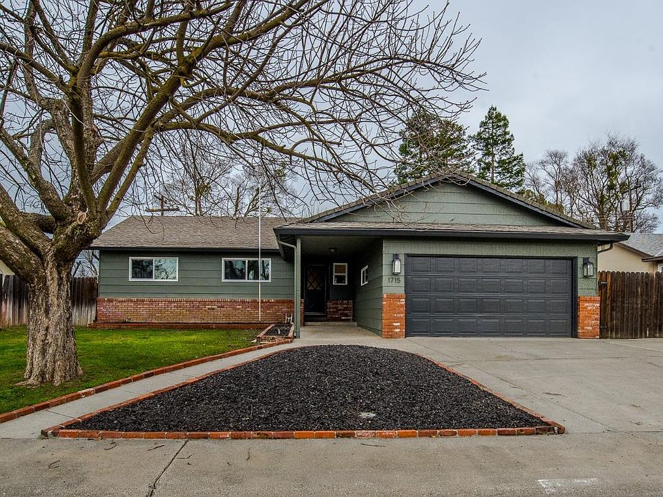 1st image of 1715 Amador Way