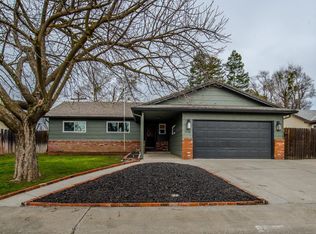 1715 Amador Way, Woodland, CA 95695