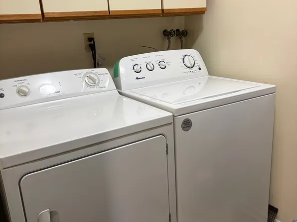 (undisclosed Address), Lyndhurst, NJ 07071