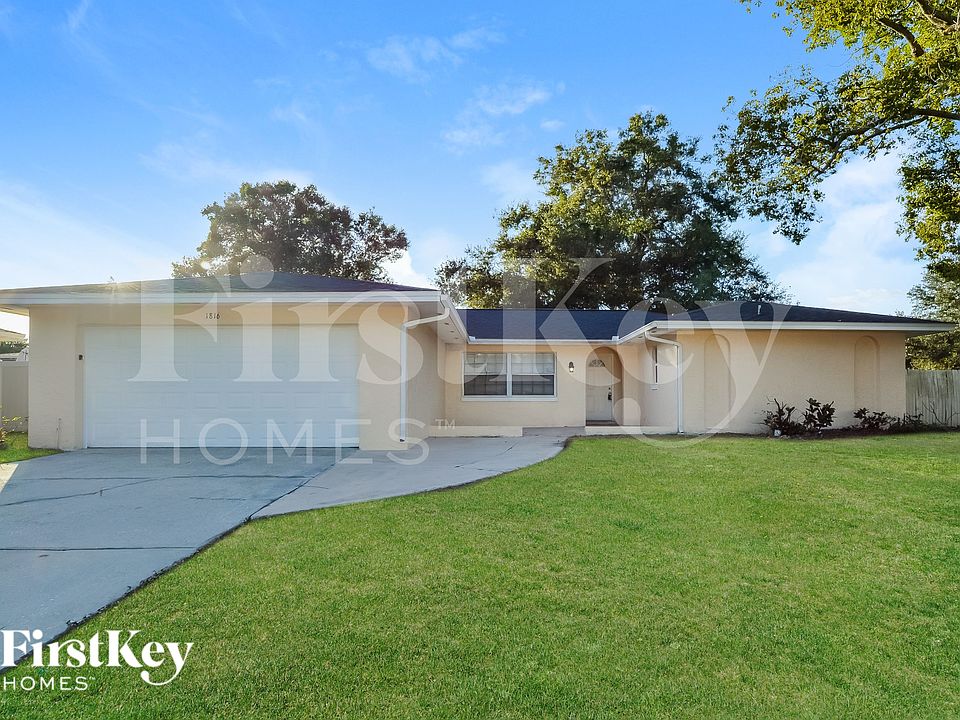 1st image of 1816 Balsawood Ct