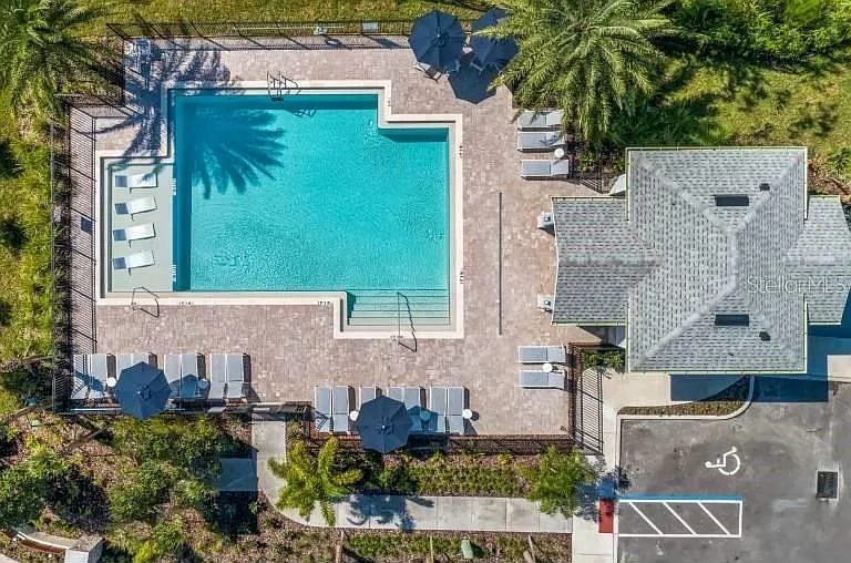 4654 Green Palm Ln — Photo 19