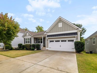 29 Novelty Dr, Greer, SC, 29651