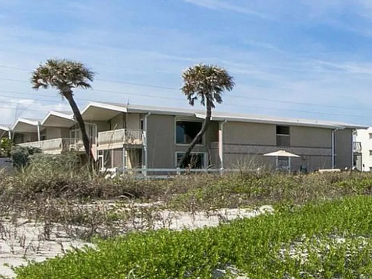 2625 S Atlantic Ave — Photo 11