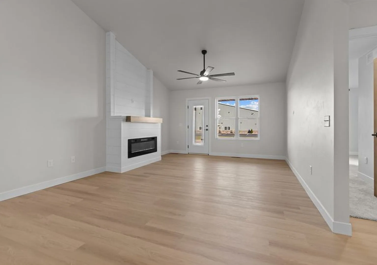 Brand-New 3 Bedroom, 3 Bath Duplex in Greenville, WI — Photo 3