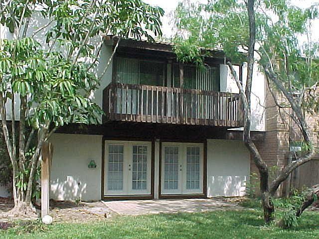 1st image of 3744 Boca Chica 101a Blvd