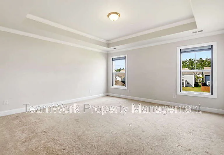 233 Seaworthy St — Photo 21