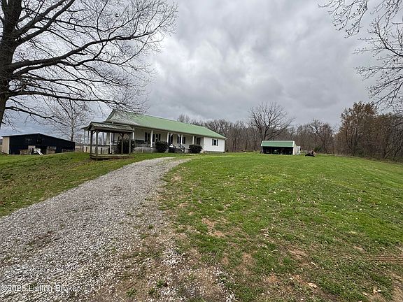 5th image of 10093 Lanham Rd