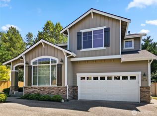 3213 78th Ave NE, Marysville, WA 98270