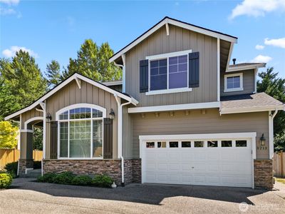 3213 78th Avenue NE, Marysville, WA, 98270
