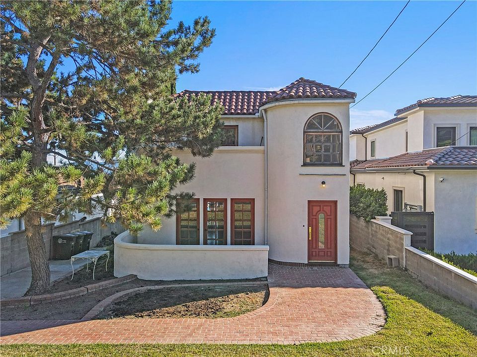 1st image of 2064 W Mountain St