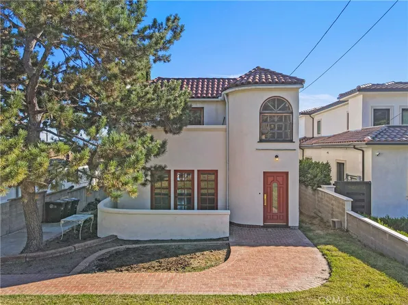 2064 W Mountain St, Glendale, CA 91201