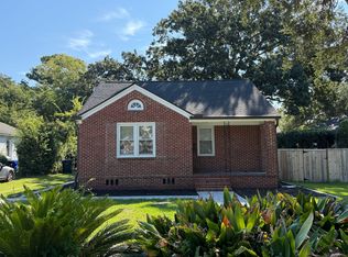 8 Nicholson St, Charleston, SC 29407