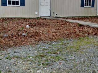 6352 Champion Rd, Chattanooga, TN 37416