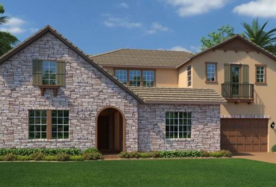 1st image of 16839 Broadwater Ave