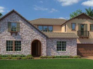 16839 Broadwater Ave, Winter Garden, FL 34787