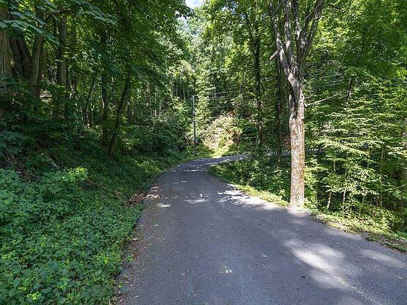 5th image of LOT 76 Luzerne Dr
