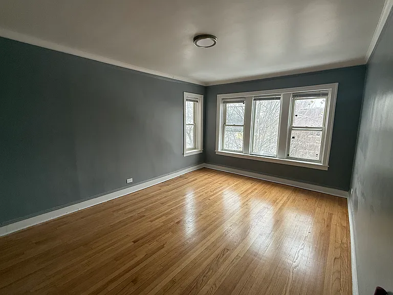 5444 W Huron St #2 — Photo 6