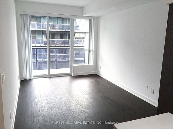 2nd image of 1030 King St W #440