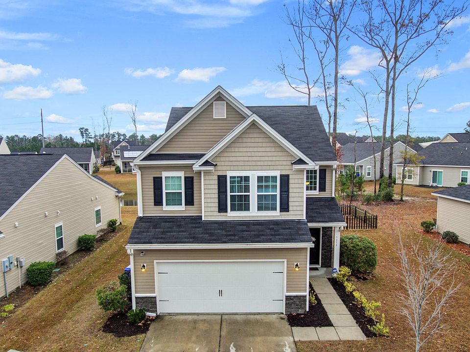 2nd image of 3739 Blackjack Rd