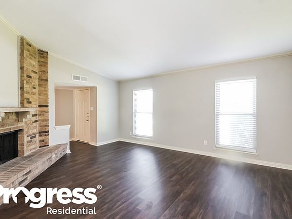 5th image of 8518 Chesham Dr