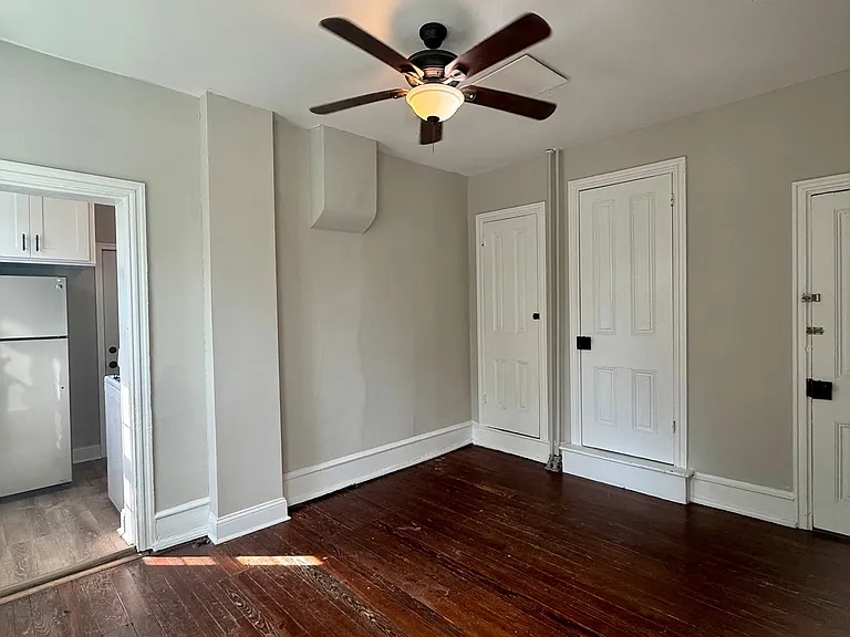 1414 N Harrison St #1 — Photo 18