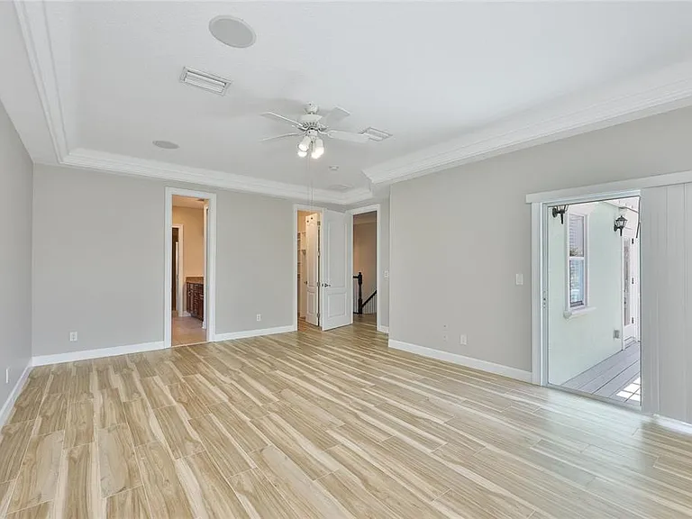 6573 Simone Shores Cir — Photo 21