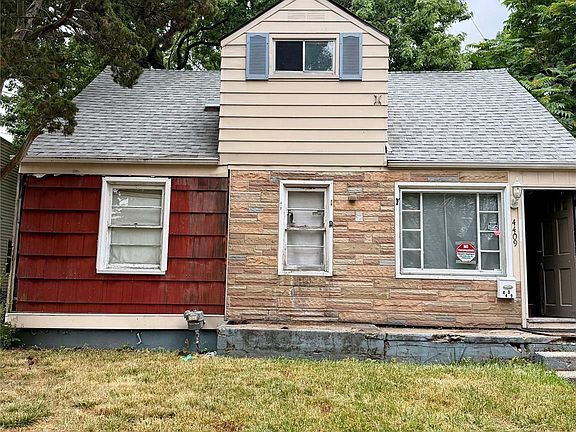 2nd image of 4409 Pengelly Rd