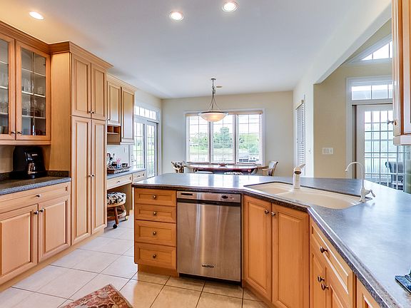 5th image of 1214 Carnoustie Ct #15-25