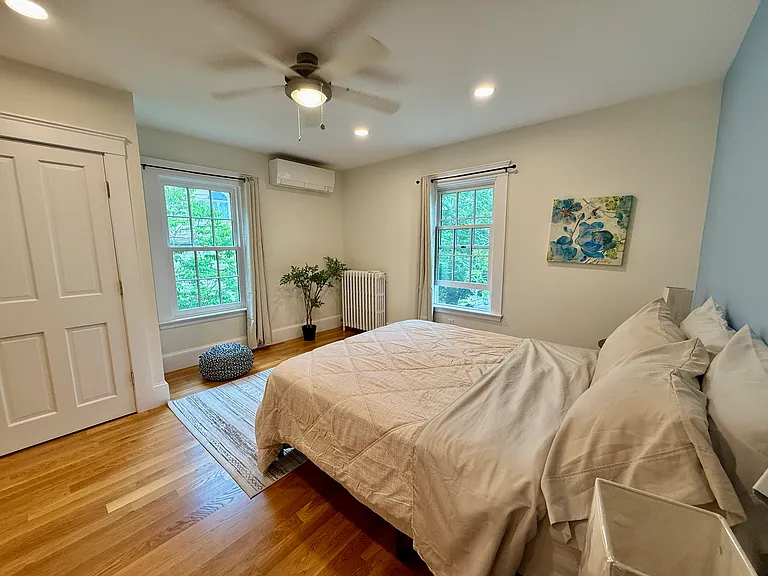 36 Maple Ave — Photo 23