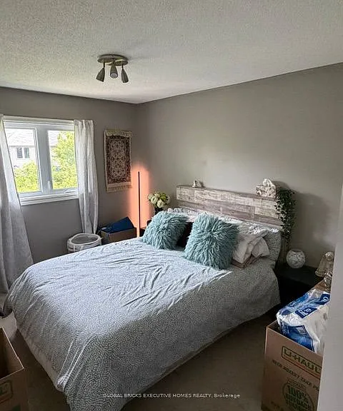162 Boulding Ave — Photo 13