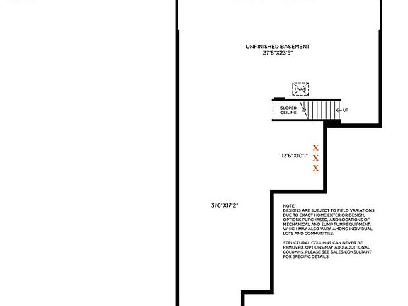 4th image of 3263 Piper Glen Dr
