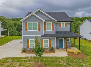 6599 River Station Dr, Lula, GA