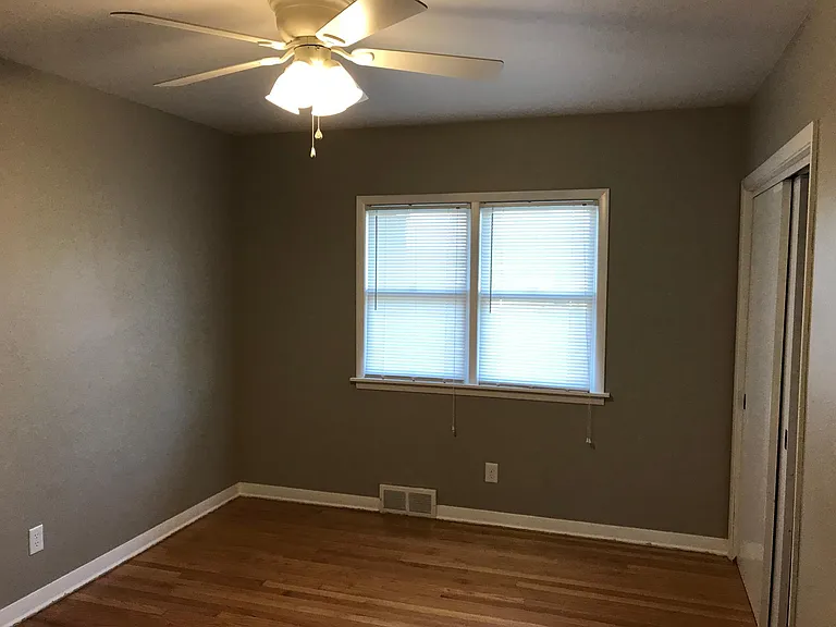 1635 Northlawn Rd — Photo 16