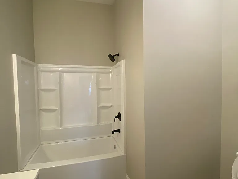 309 N Webb St — Photo 25