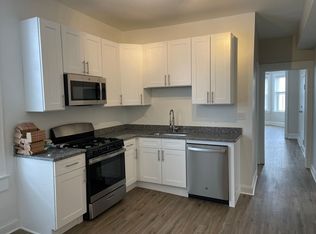 2647 W Crystal St #2, Chicago, IL 60622