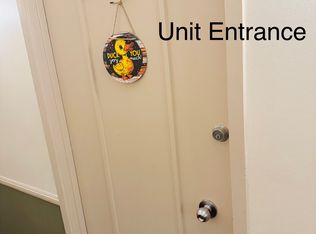 1255 N Ogden St APT 604, Denver, CO 80218