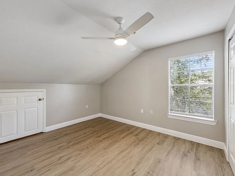 2336 Midtown Ter #935 — Photo 12