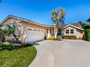 3450 Fela Ave, Long Beach, CA 90808