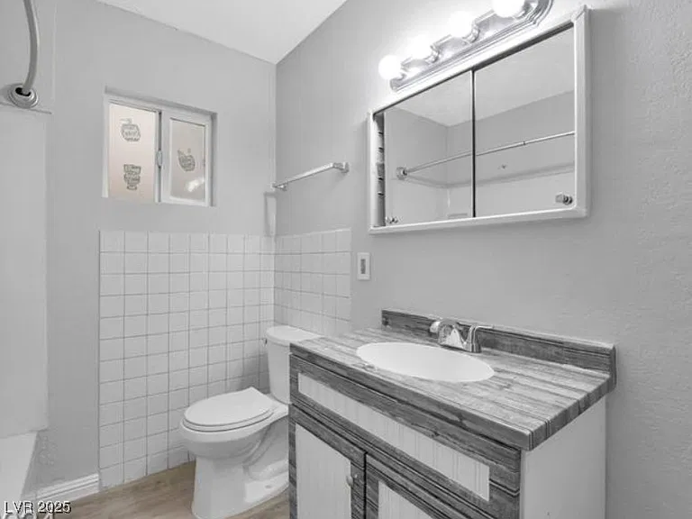 239 W Cleveland Ave #6 — Photo 9