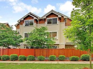 8545 Interlake Ave N, Seattle, WA 98103