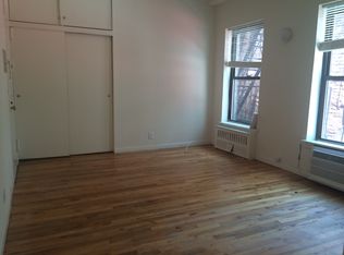 7 Charles St APT 2, New York, NY 10014