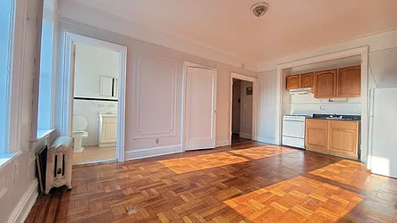 Rented by BRICK & GALO REALTY CORP