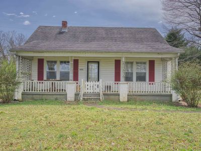 4570 County Road 6, Florence, AL, 35633