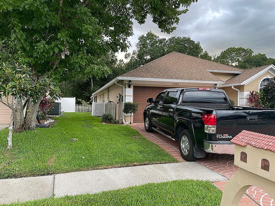 1st image of 13404 Eudora Pl