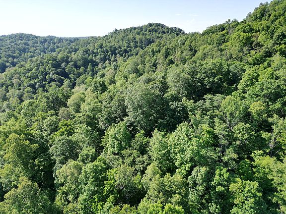 4th image of 0 Robinson Ridge Rd