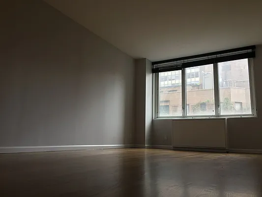 Rented by Levan Real Estate | media 11