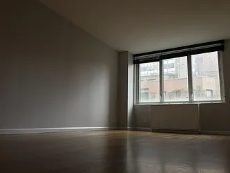 Rented by Levan Real Estate