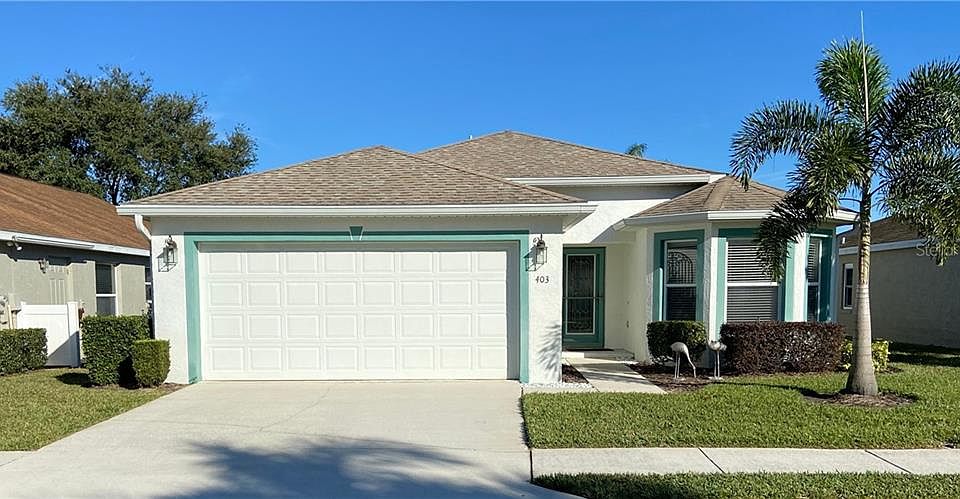 1st image of 403 Lake Suzanne Dr